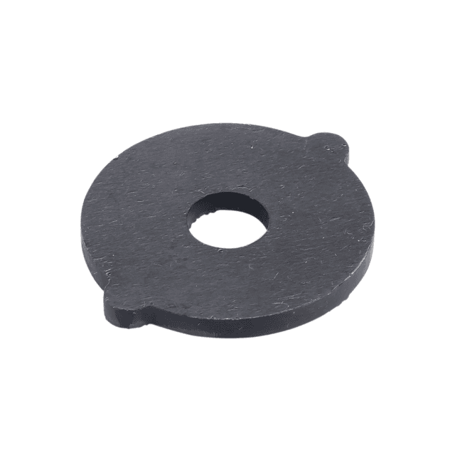 Retaining washers type 1 C01 for ball cages C11