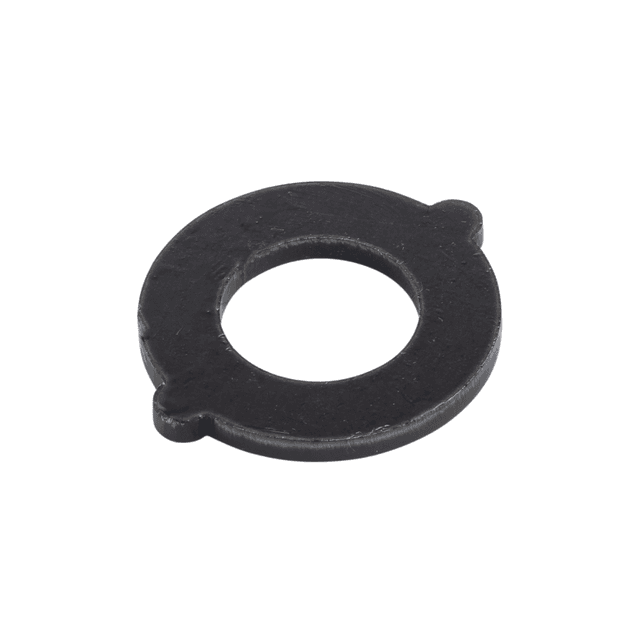 Retaining washers type 2 C02 for ball cages C12