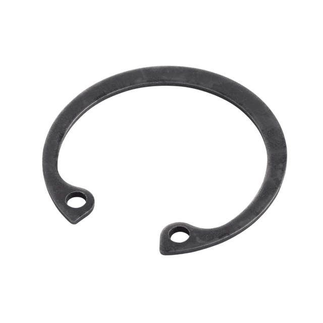 Circlips type 2 C02 for ball cages C12
