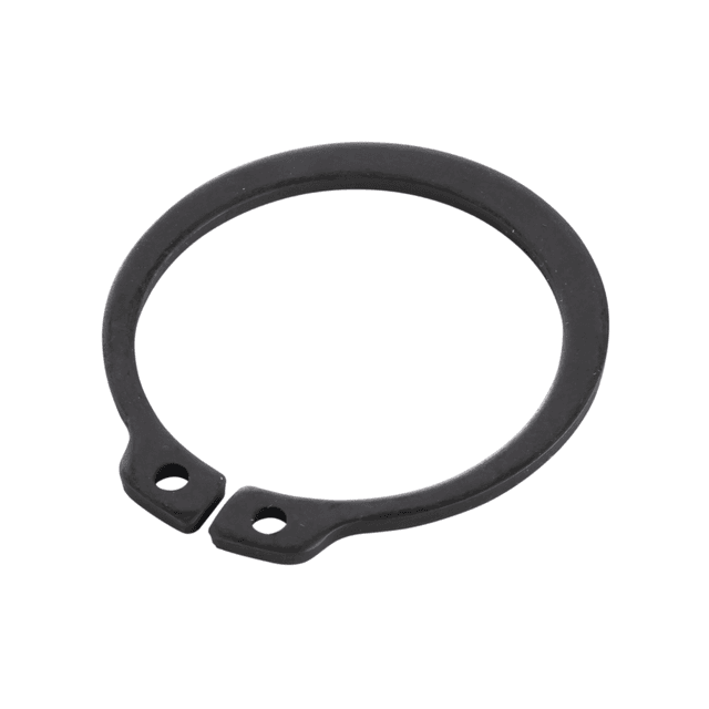 Circlips type 3 ISO C03 for ball cages C13